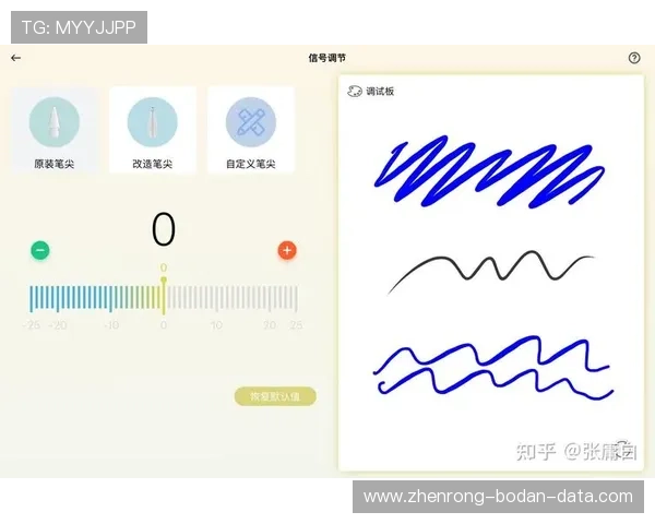 强队打弱队波胆怎么选避坑指南品牌入口下载评测