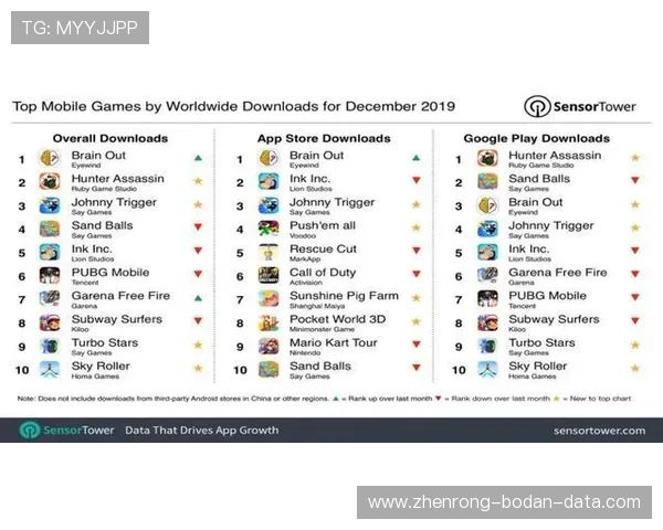 波胆高赔率打法品牌入口下载评测避坑防骗