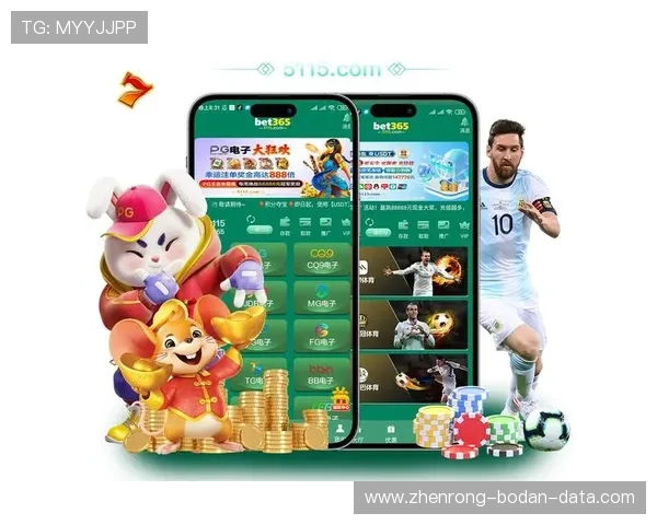 波胆平台黑料曝光 电子真人避坑技巧防骗指南